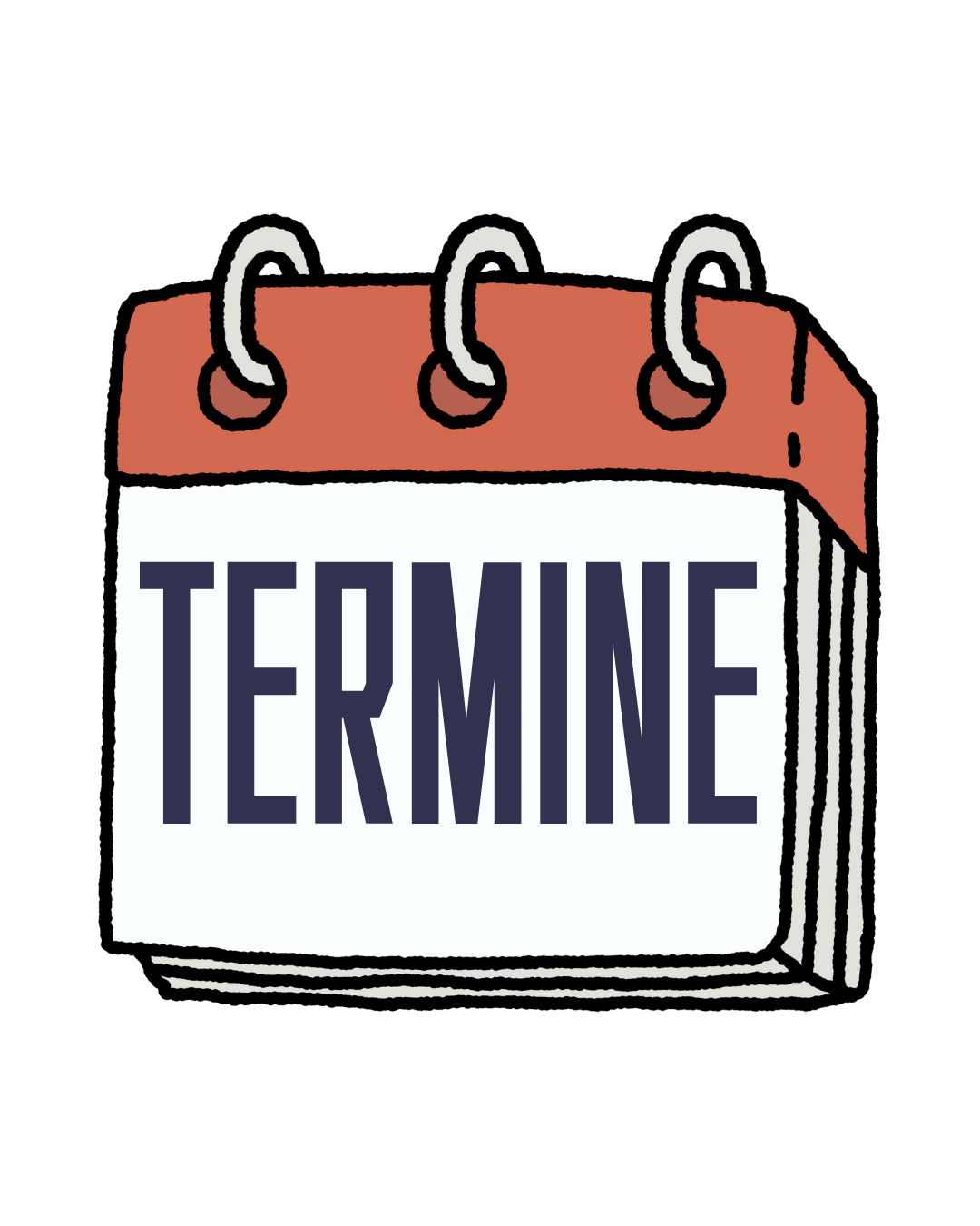 Termine-1
